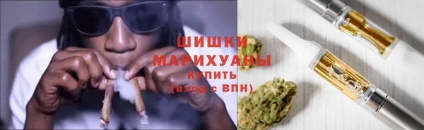 мет Алзамай